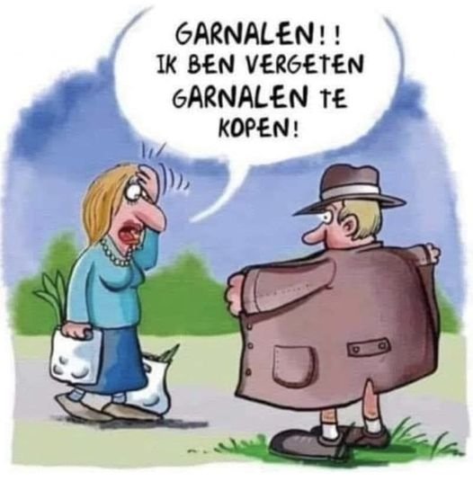 garnalen.jpg.6cdf5c35c8ac205eb956405b4f2d65da.jpg