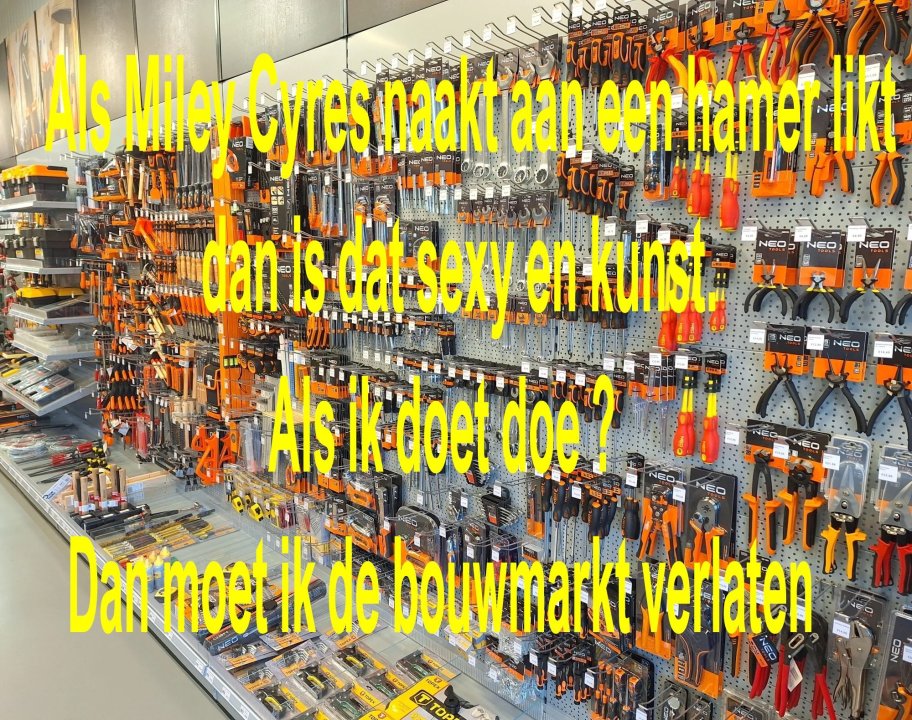 hamerlikken.thumb.jpg.83903369bdabdd759ad5c31590edd042.jpg