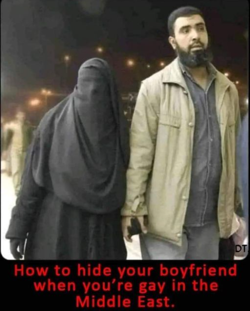 image.png.3cf6e2911bf1399ca6e32cec78674db0.png