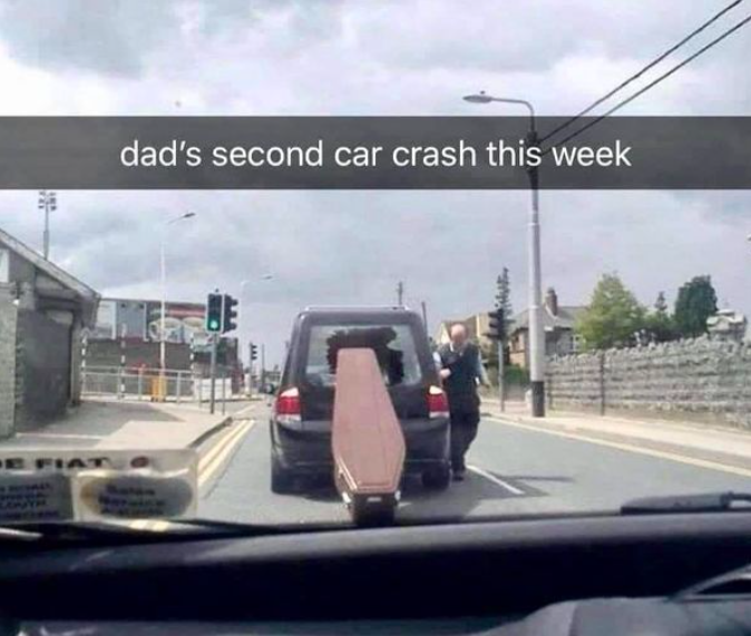 image.png.68826bf3380c8d6064693a6e4b632aaa.png