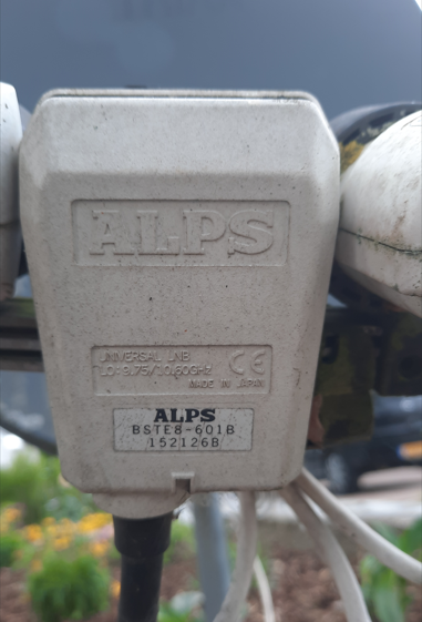 image.png.7d6ef19665a9fab034e4232d5d98be6f.png