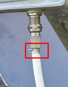 image.png.95f257a64387c1a34f5aeb718a36550e.png