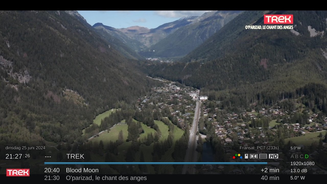 image.thumb.jpeg.0f0750b8d634807a505ad1913af51fc5.jpeg