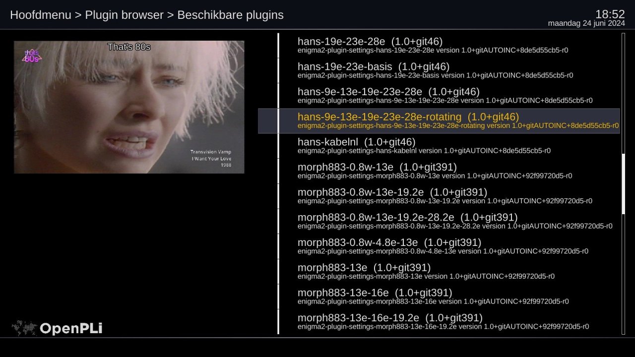image.thumb.jpeg.e0e9d2cd39d5b8447c311d0a95a291b2.jpeg