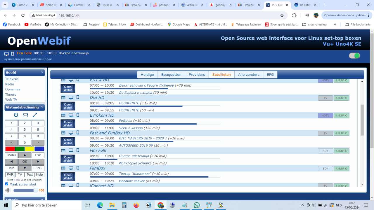 image.thumb.png.488df338dc15712dc31604bafa00c606.png