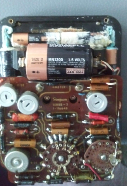 image.thumb.png.d3e58c3e5a7250f8310c6aaeac9268a8.png