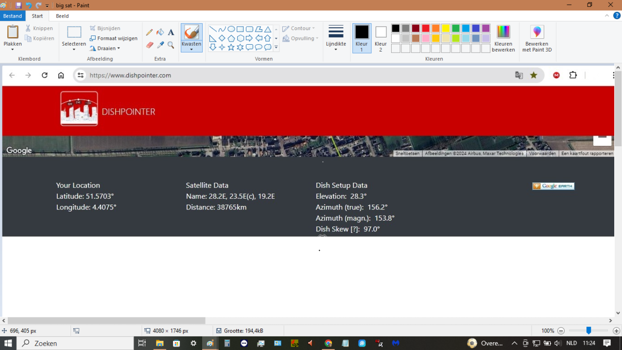 image.thumb.png.f433fe8736e267f2db5f9dc037a60243.png