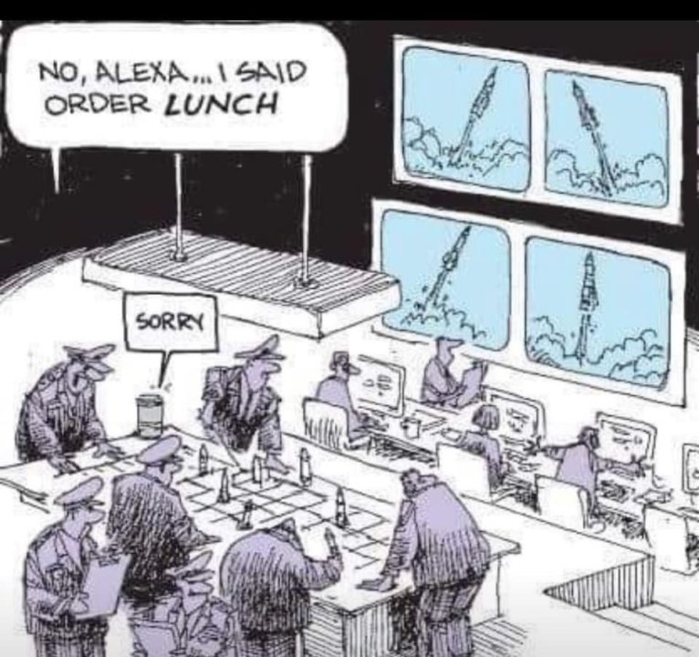 lunch.thumb.jpg.28d45a22a03f1b107ccb8539ba73993f.jpg