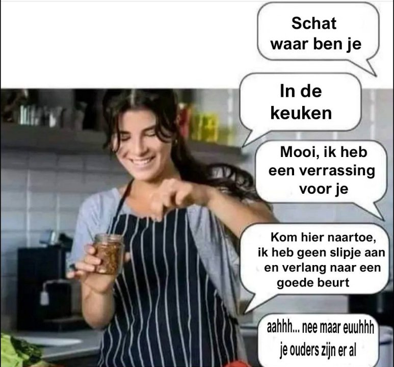 ouders.thumb.jpg.2157c0e23da57c605dc29dc94026f9d1.jpg