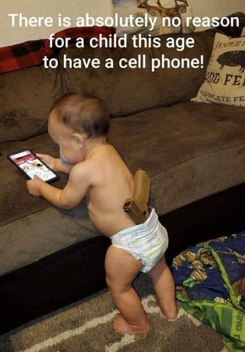 phone.jpg.769755d0a6a8a41dd607703bbe6cae77.jpg
