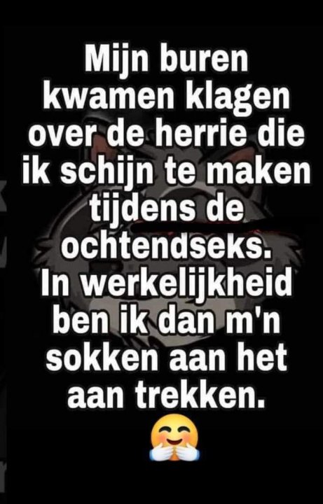 sokken.thumb.jpg.4bf7aa2ce30a57cc0c7b964778f3f797.jpg