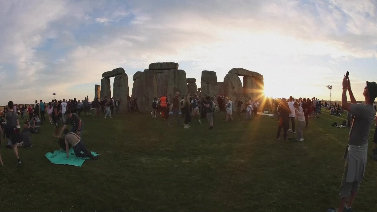 vlcsnap-2024-06-20-22h30m48s489.jpg