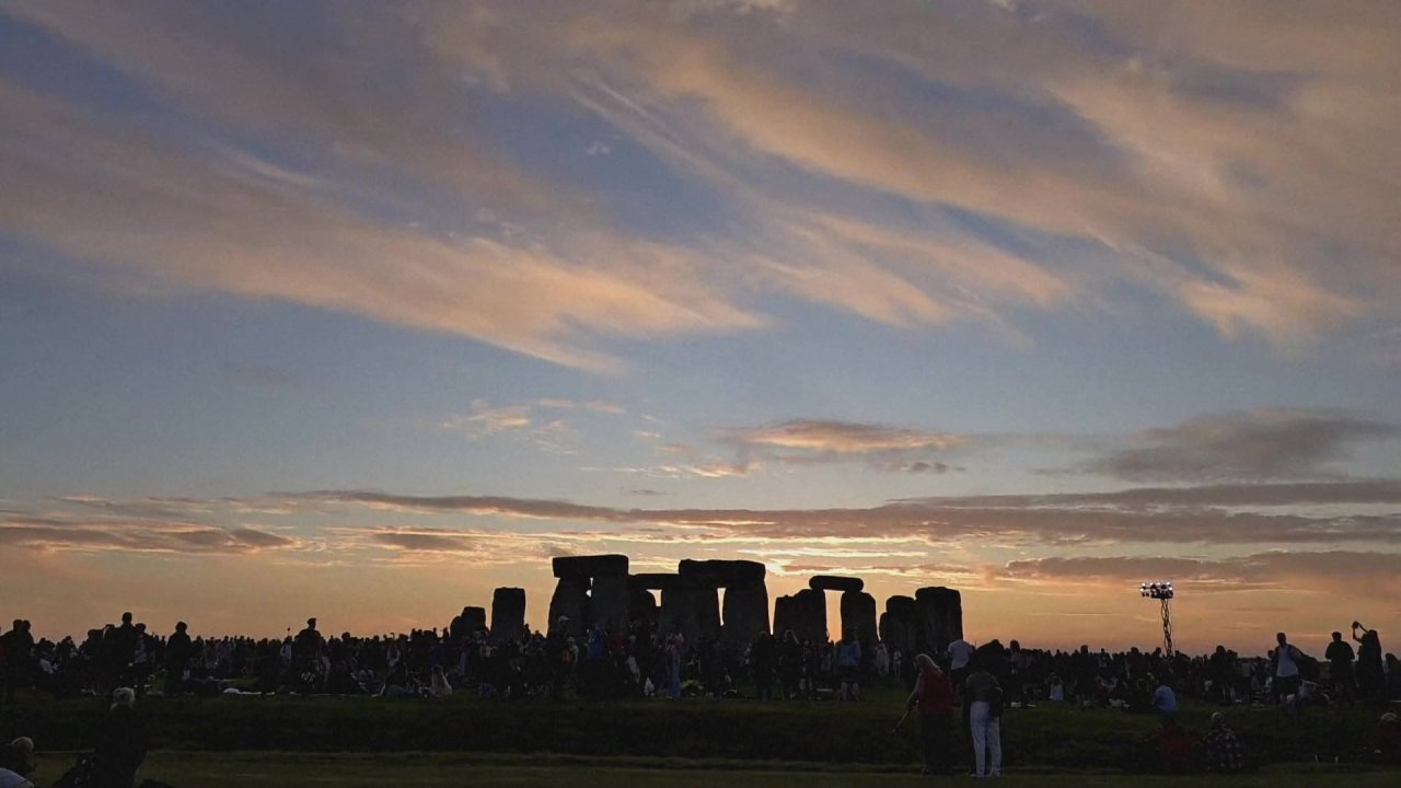 vlcsnap-2024-06-20-22h39m58s802.jpg