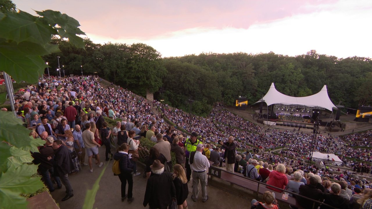 vlcsnap-2024-06-22-19h47m48s587.jpg