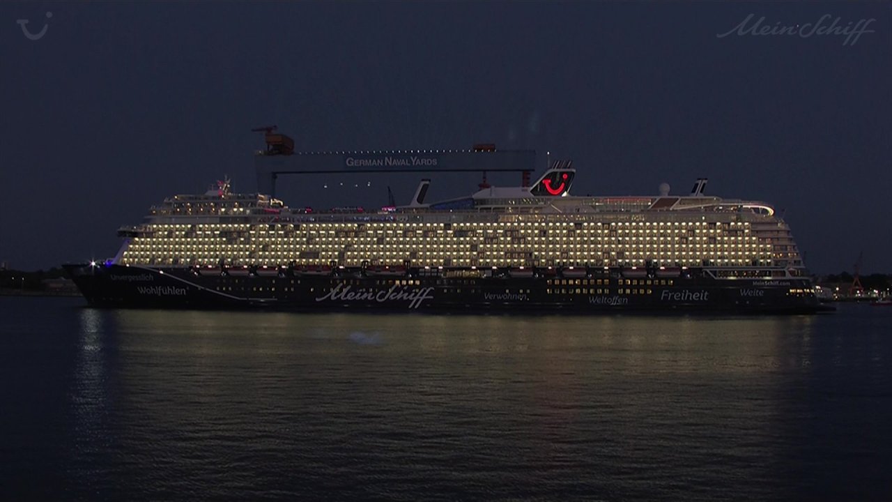 vlcsnap-2024-06-22-23h12m40s791.jpg