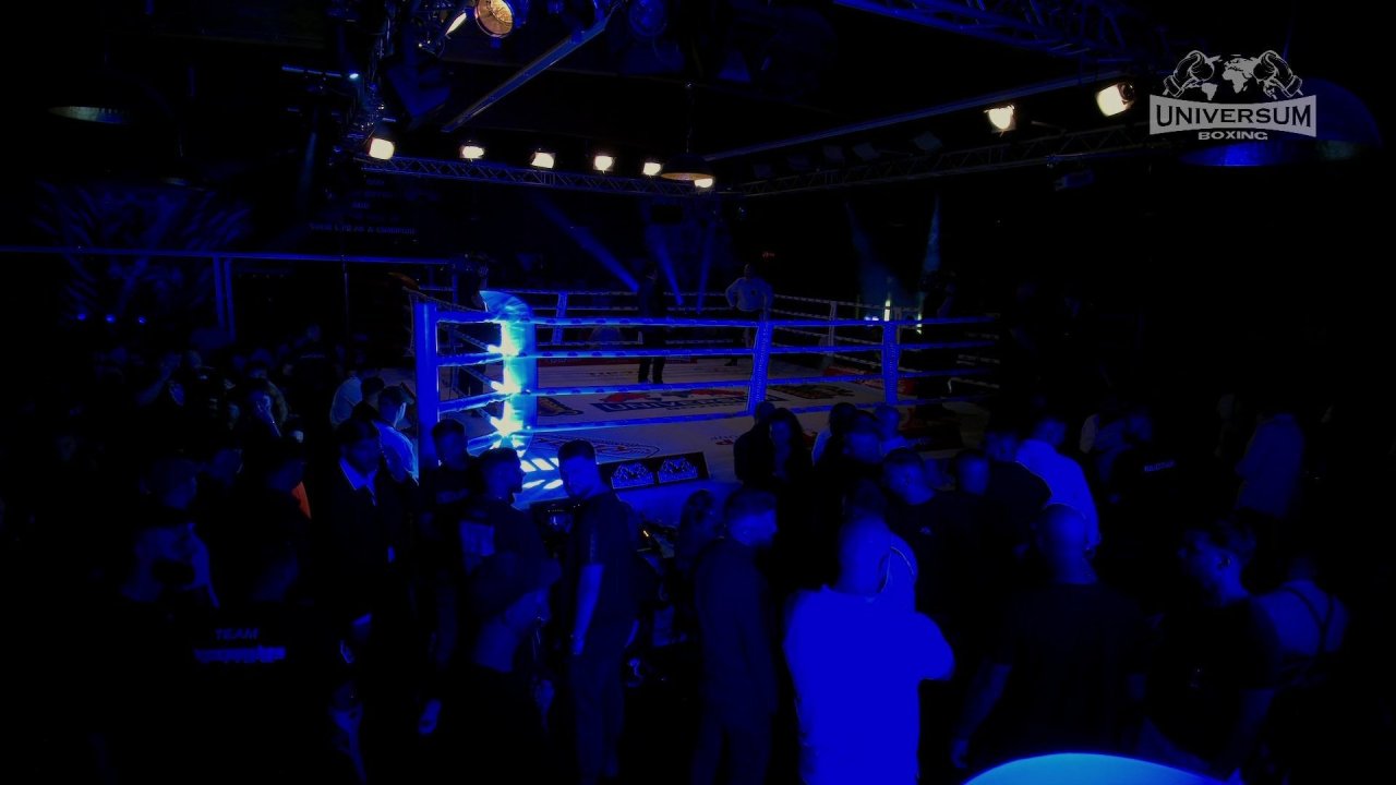 vlcsnap-2024-06-22-23h55m26s452.jpg
