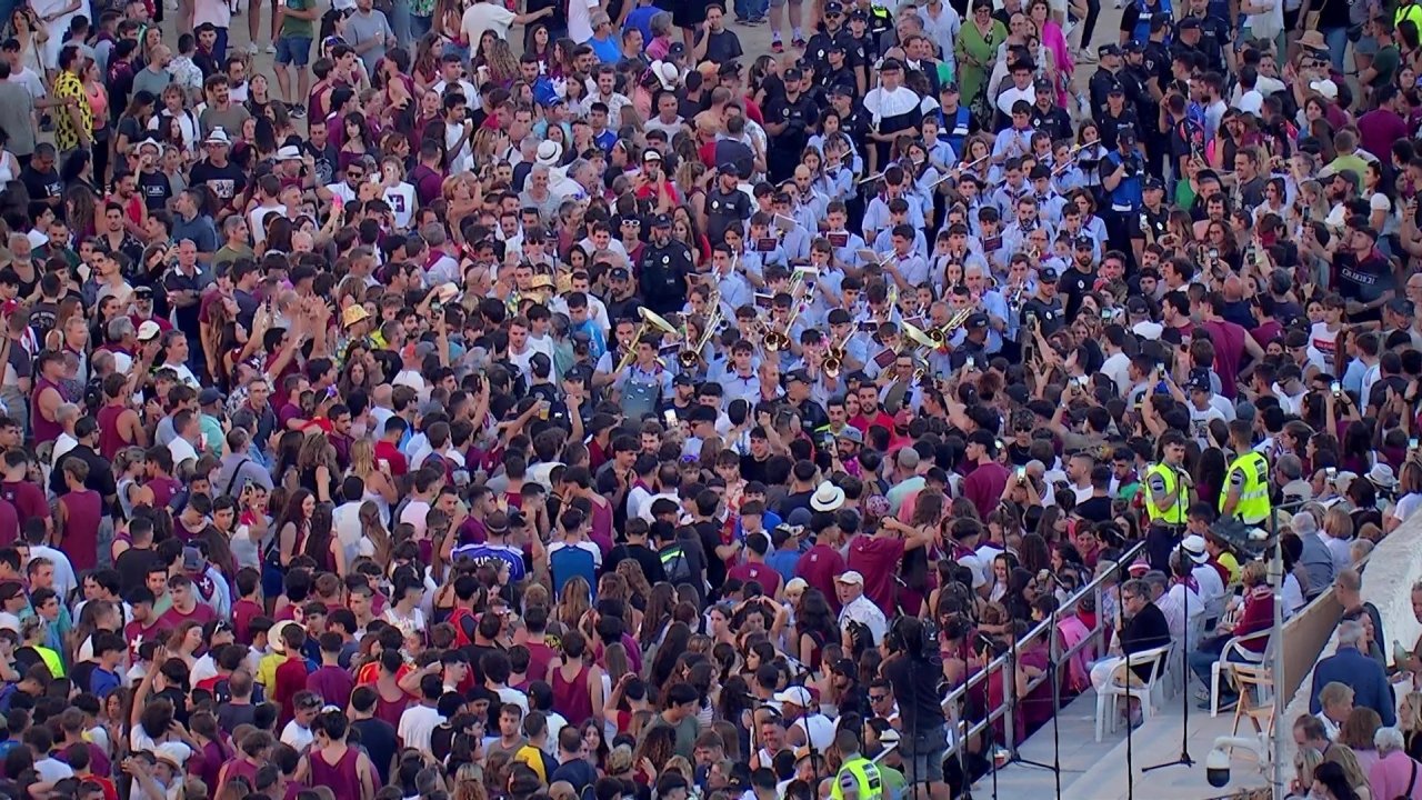 vlcsnap-2024-06-24-22h30m42s716.jpg