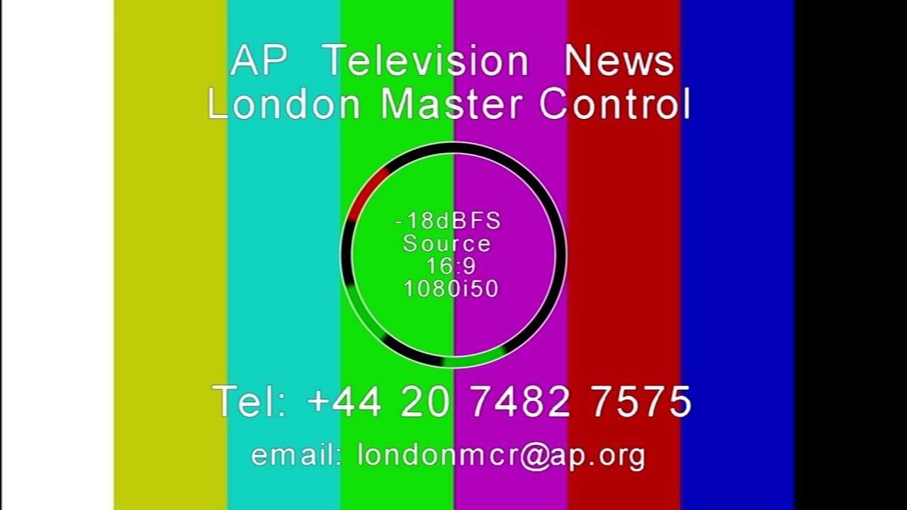 vlcsnap-2024-06-25-19h36m19s440.jpg