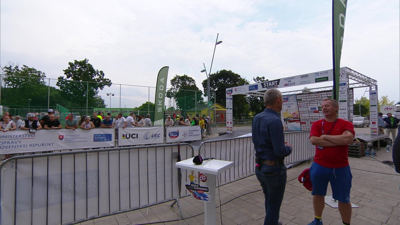 vlcsnap-2024-06-26-18h01m28s164.jpg