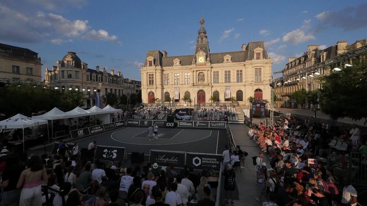 vlcsnap-2024-06-26-20h47m26s355.jpg