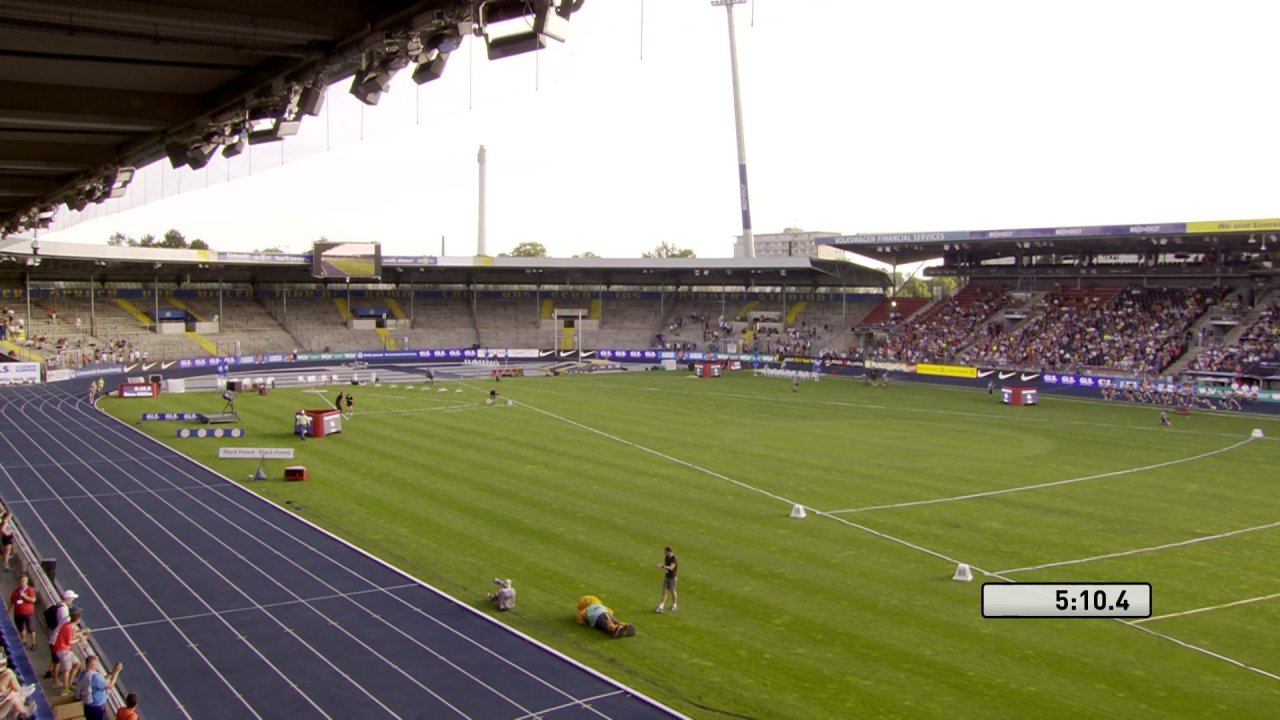 vlcsnap-2024-06-28-20h02m57s995.jpg