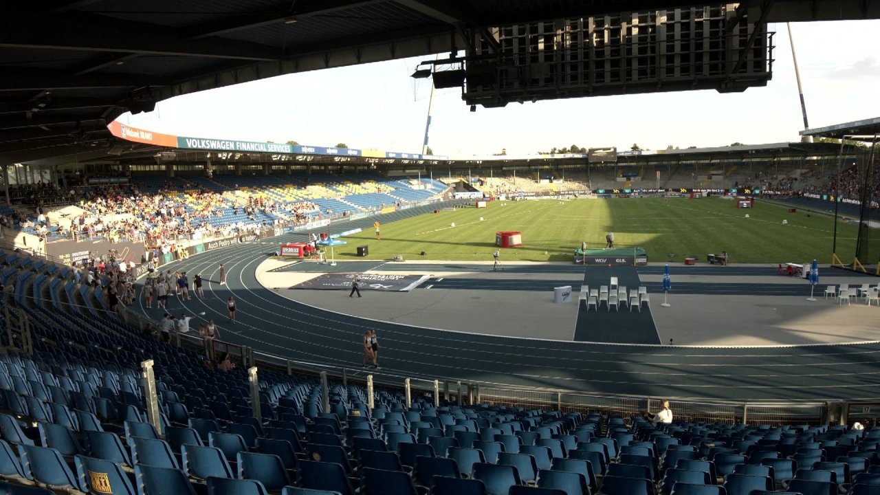 vlcsnap-2024-06-28-20h08m07s796.jpg