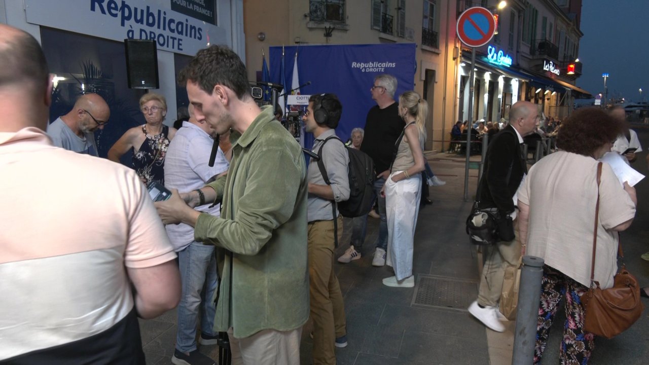 vlcsnap-2024-06-30-22h17m30s971.jpg
