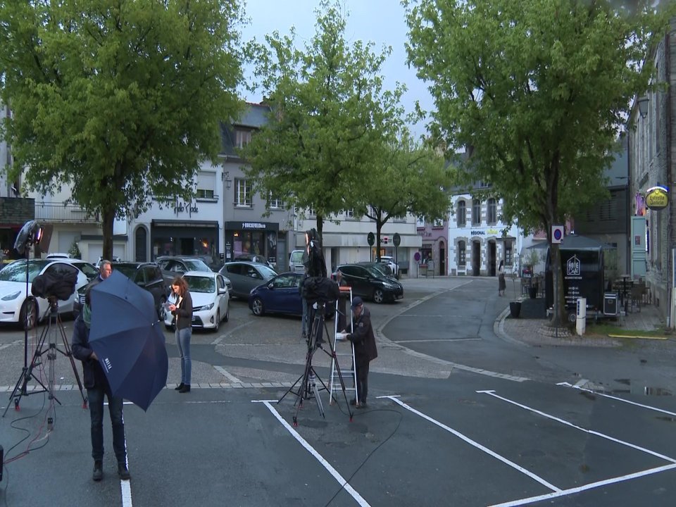 vlcsnap-2024-06-30-22h19m45s639.jpg