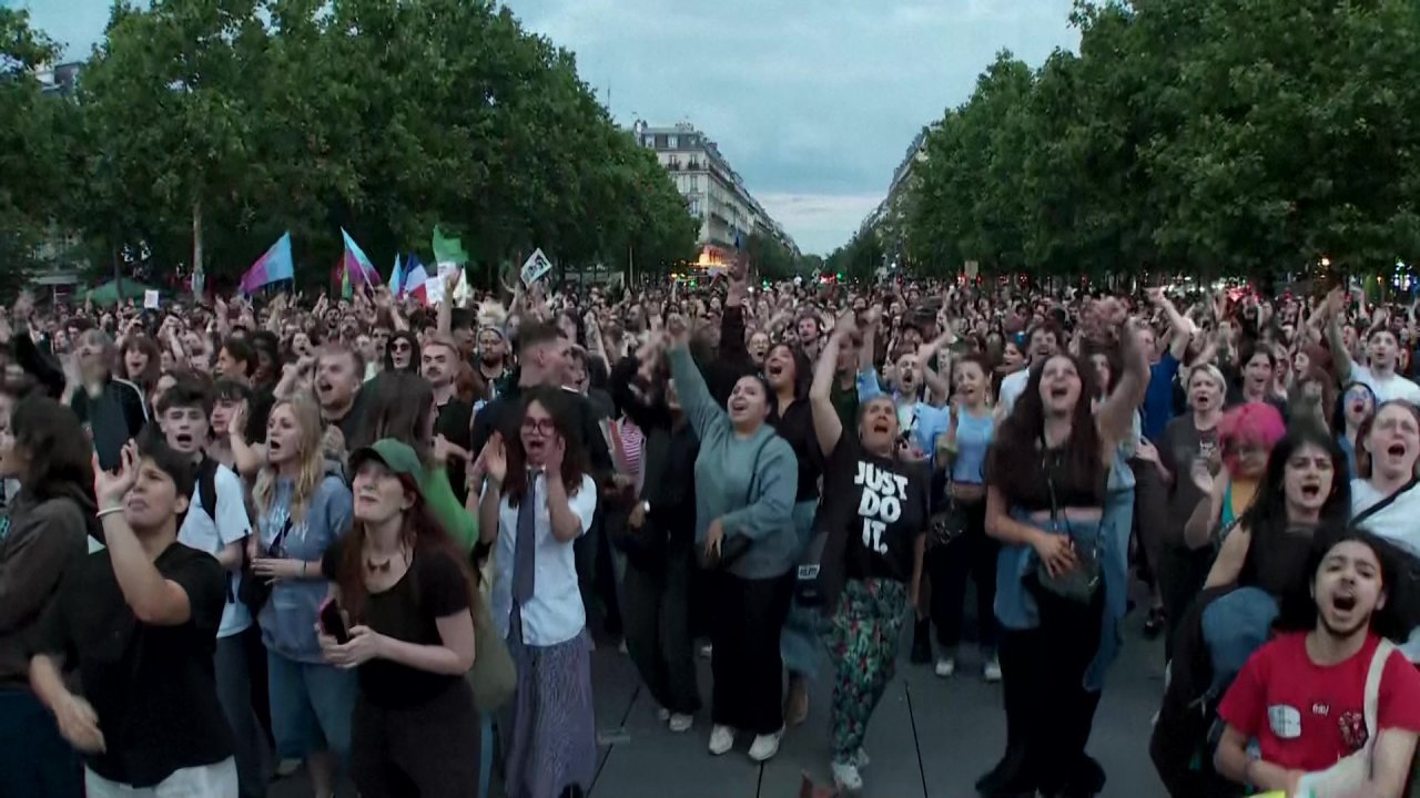vlcsnap-2024-06-30-22h20m55s747.jpg
