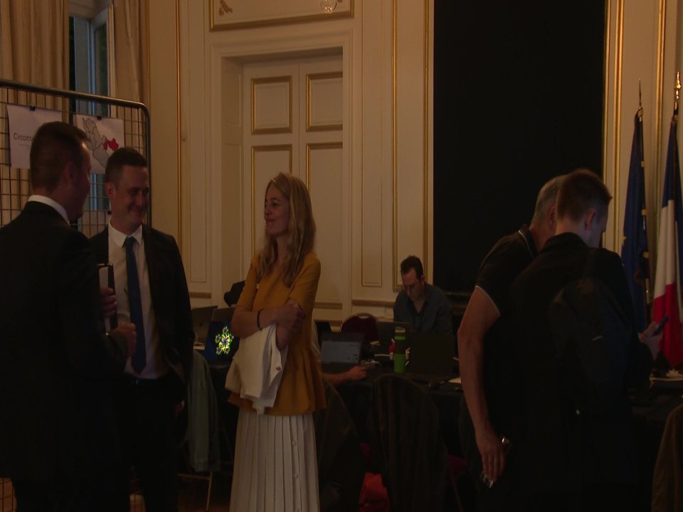 vlcsnap-2024-06-30-22h21m15s954.jpg