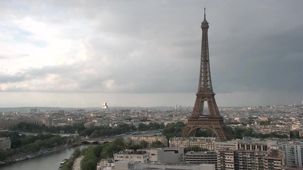 vlcsnap-2024-06-30-22h21m49s345.jpg
