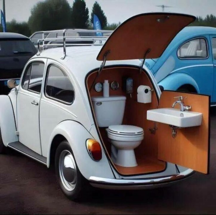 wc.thumb.jpg.4365127217c4275b6d198fe7e228fd87.jpg
