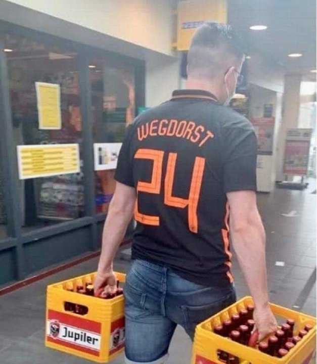 wegdorst.thumb.jpg.7acb593eace0b9996f40f61550568f06.jpg