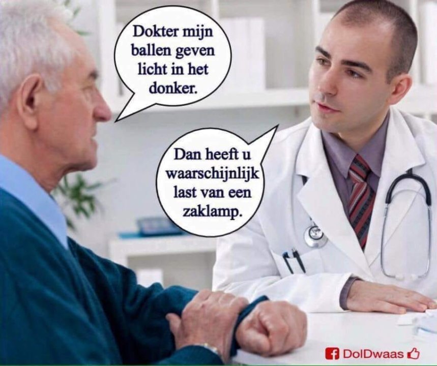 zaklamp.jpg