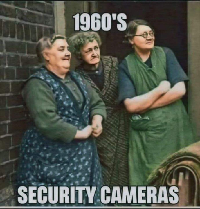 1960.thumb.jpg.7c11c6a868d31a5a4f2589b04e9227fc.jpg