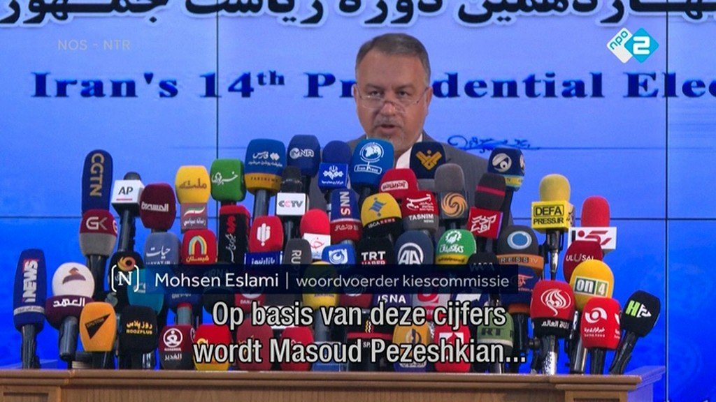 202407062127-NPO2-Nieuwsuur_mpv-shot0001.jpg.6ac12477c5d1b7bd026caf266e8ac4dd.jpg