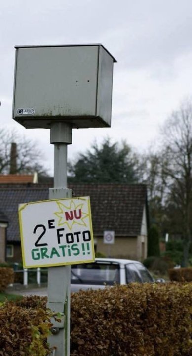 2de foto gratis.jpg