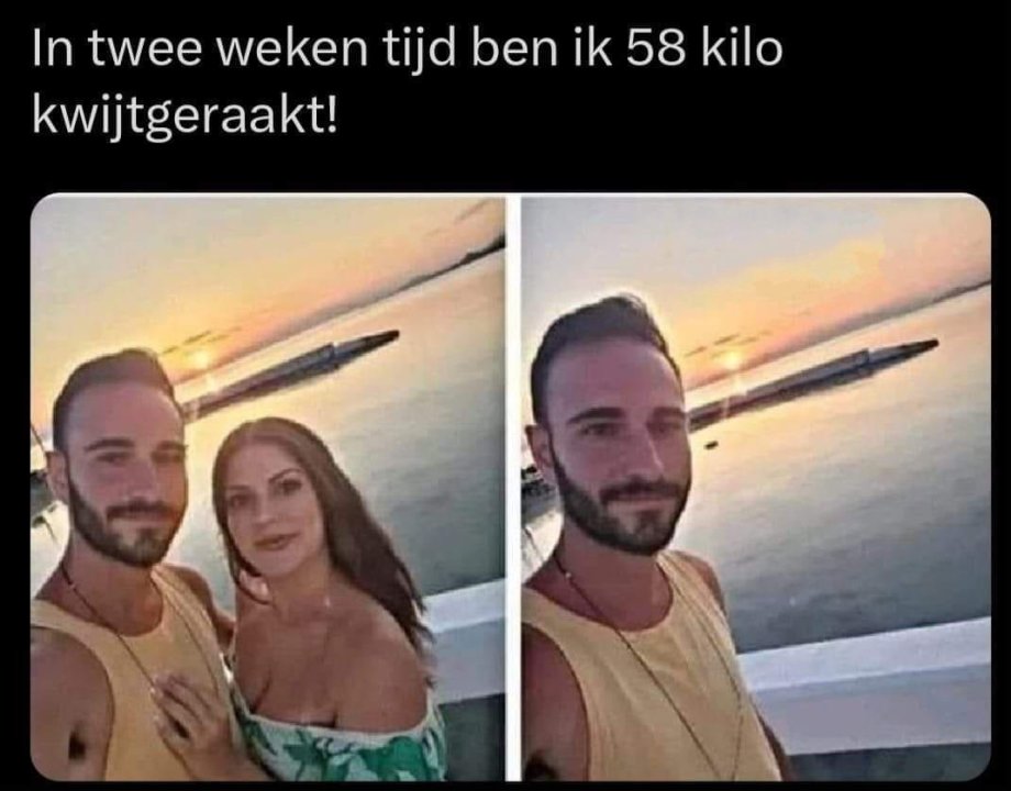 58kilo.thumb.jpg.d5cd789446338cc2c754e6671bdde34e.jpg