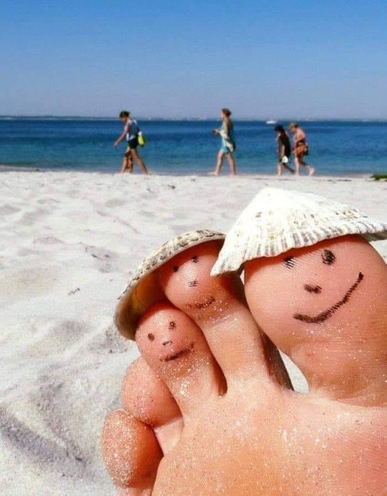 Aan zee.jpg