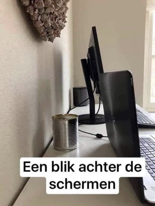 Blikachterdeschermen.thumb.jpg.802dfe63cf73b679dbf753bc75f6d4d9.jpg