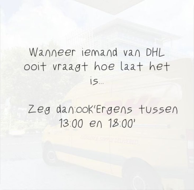 DHL.bezorgen.thumb.jpg.83ce3ea568b4d34020197c6de8e41ed2.jpg