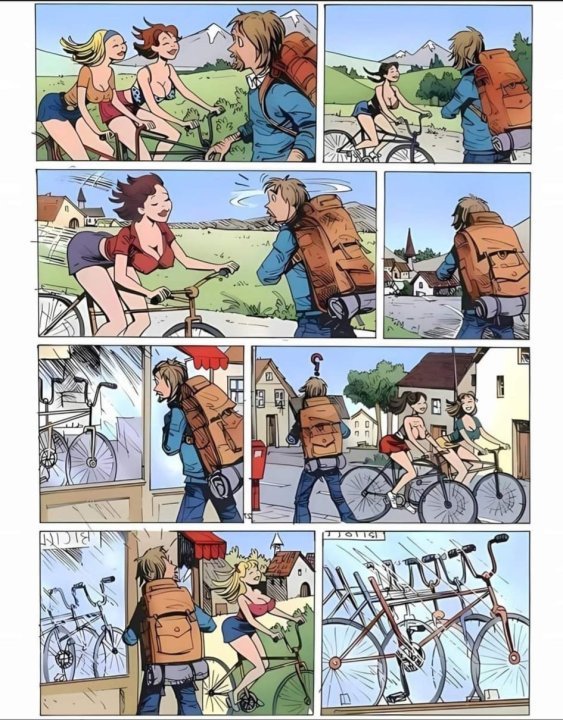Fiets.thumb.jpg.f12e89fb061c10239a5982e5aadd1eae.jpg