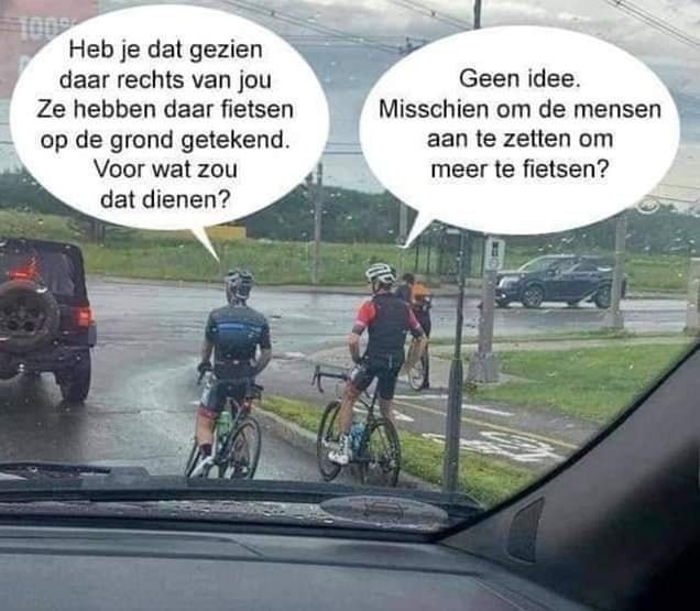 Fietsen.jpg.6a837bae260e1c8ba50c2f45ae7c87e9.jpg
