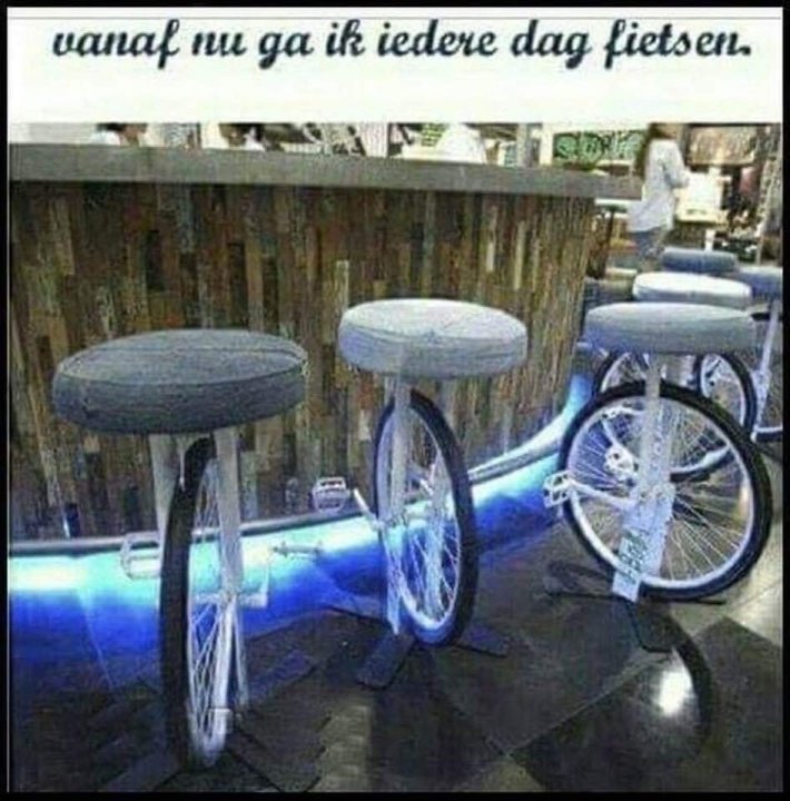 Fietsen .jpg