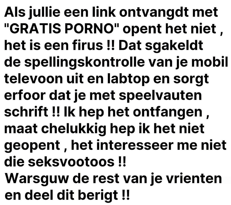 Gratis_Porno.thumb.jpg.2dba9a593141c04cd2bfc5c2390d7e60.jpg