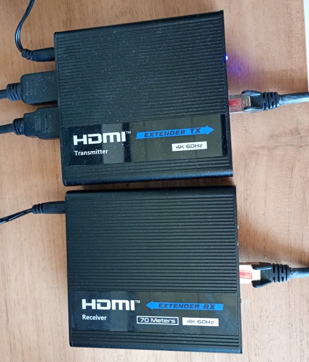 HDMI verlenger.jpg