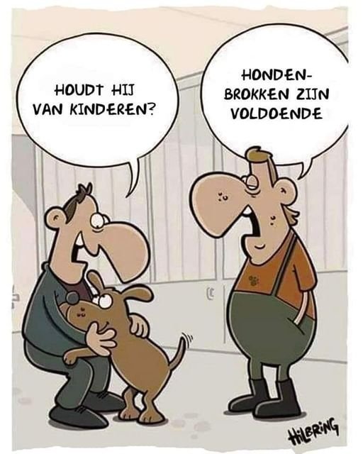 Kinderen.jpg.c33a63db8d4c35c597d5cc676727f5f7.jpg