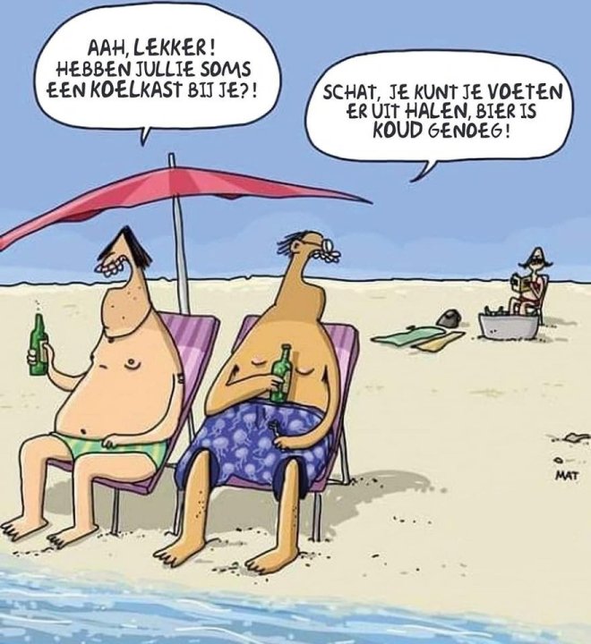 Koel biertje.jpg