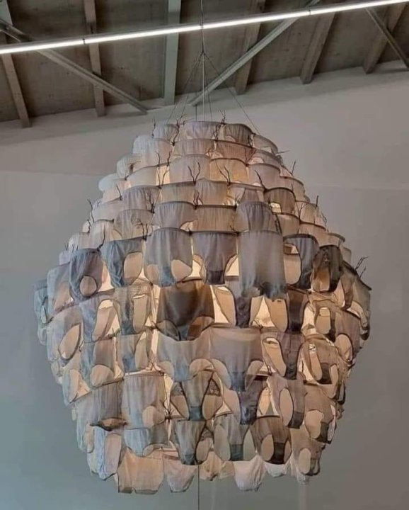 Lampion.jpg