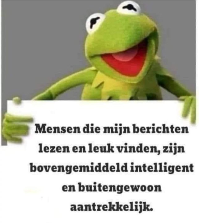 Leuk.thumb.jpg.40766af0a6d2e77537d3b1b5daf9209e.jpg